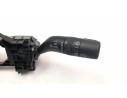 MANDO MULTIFUNCION BDMC66122A BDMC66122A 
