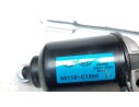 MOTOR LIMPIA DELANTERO 98110C1950 