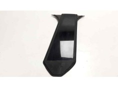 MOLDURA A1176900179Q 