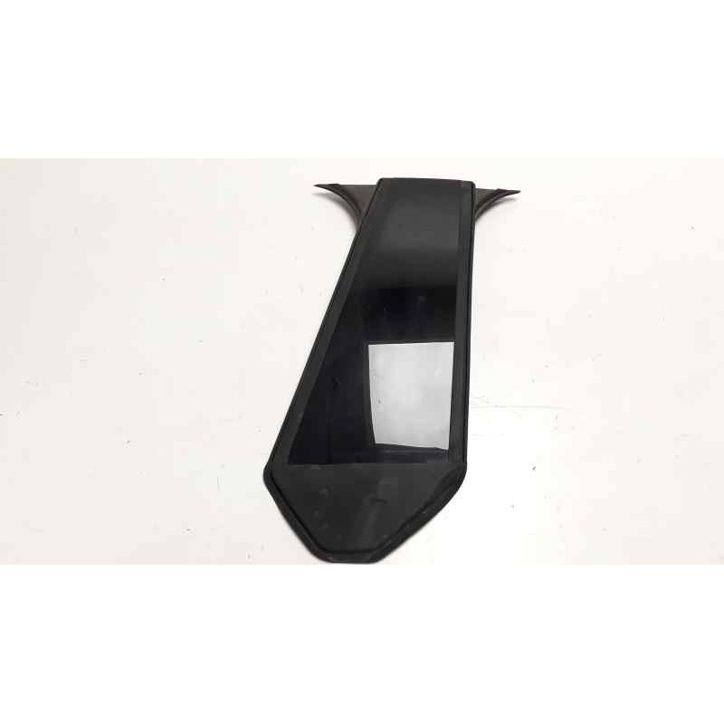 Recambio de moldura para mercedes-benz clase cla (w117) cla 220 cdi (117.303) referencia OEM IAM A1176900179Q  