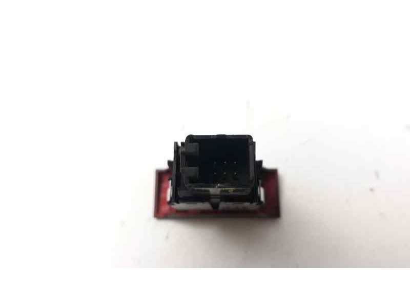 Recambio de warning para seat leon sc (5f5) fr plus referencia OEM IAM 5F0953235B  