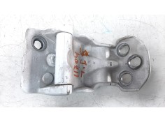 BISAGRA IZQUIERDA PORTON 2381179 