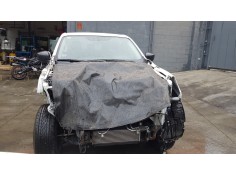 nissan np300 pick-up (d23) del año 2018 2