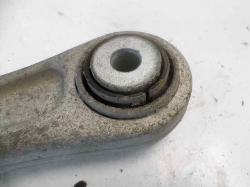 Recambio de brazo suspension superior trasero izquierdo para volkswagen touareg (7la) tdi v10 referencia OEM IAM 7L0505376A  