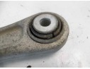 BRAZO SUSPENSION SUPERIOR TRASERO IZQUIERDO 7L0505376A 7L0505376A 