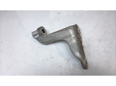 Recambio de soporte brazo suspension delantero derecho para renault clio v zen referencia OEM IAM 548502436R   2