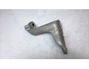 SOPORTE BRAZO SUSPENSION DELANTERO DERECHO 548502436R 