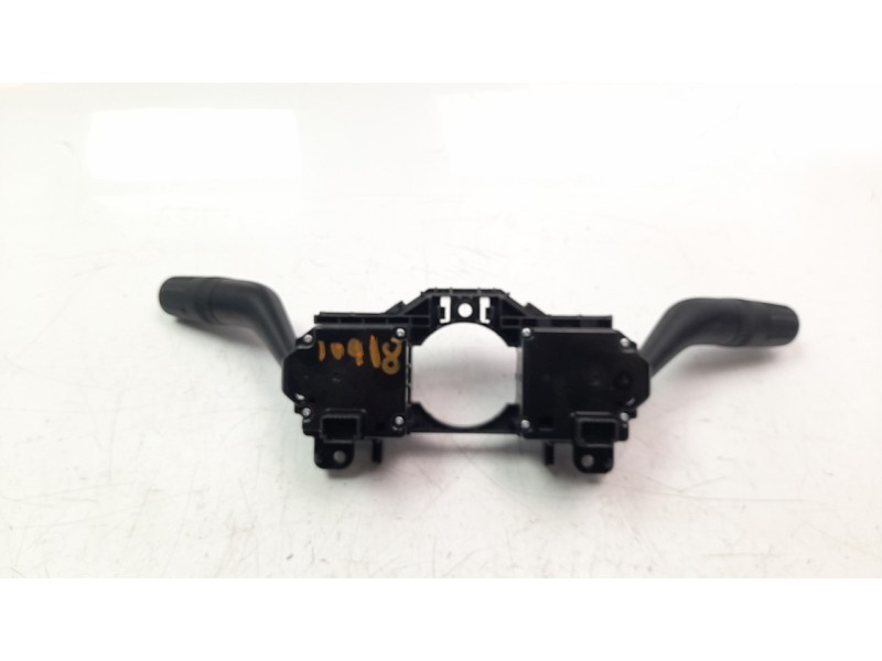 Recambio de mando multifuncion para mazda 3 berlina (bp) referencia OEM IAM BDMC66122A  