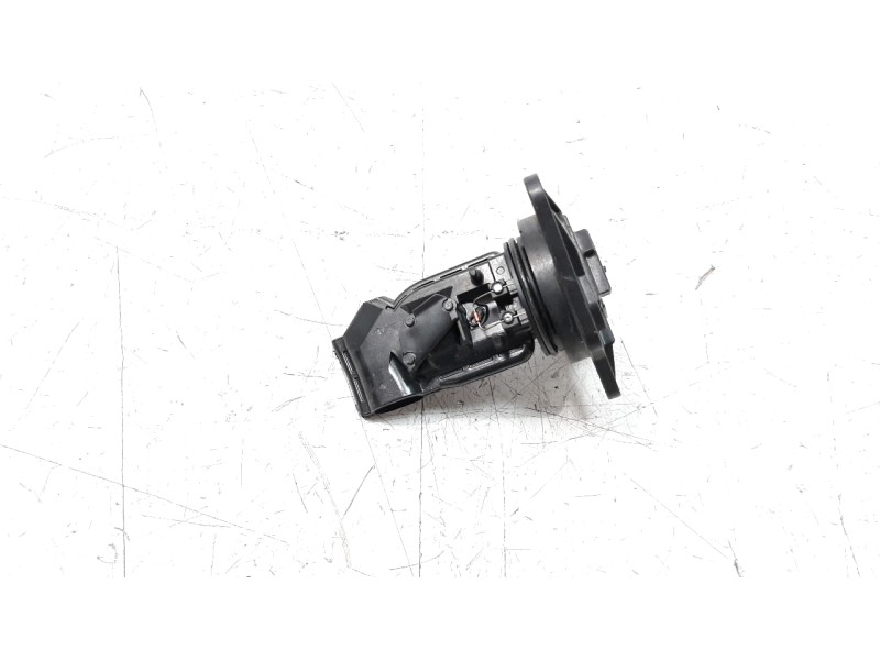 Recambio de caudalimetro para toyota auris active referencia OEM IAM 2220430030 1975000030 