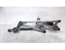 MOTOR LIMPIA DELANTERO 98110C1950 98110C1950 