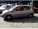 RENAULT SCENIC II