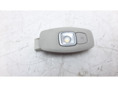 LUZ INTERIOR 264307381R 264307381R 