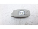 LUZ INTERIOR 264307381R 