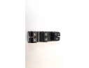 MANDO ELEVALUNAS DELANTERO IZQUIERDO 93570G6020 93570G6020 