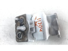 Recambio de bisagra izquierda porton para ford transit furgón (tts) 2.0 tdci cat referencia OEM IAM 2381179   2