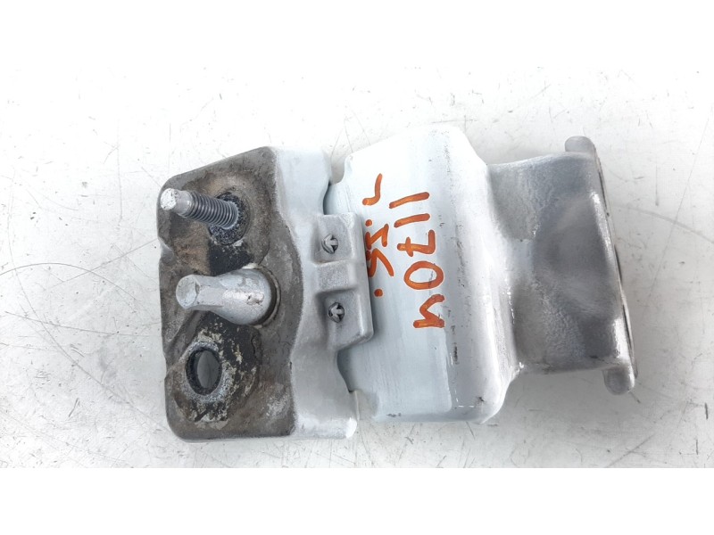 Recambio de bisagra izquierda porton para ford transit furgón (tts) 2.0 tdci cat referencia OEM IAM 2381179  
