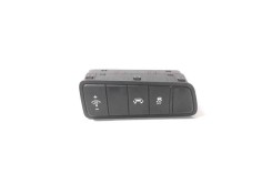 MANDO MULTIFUNCION 93710D7210TRY 