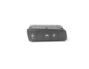MANDO MULTIFUNCION 93710D7210TRY 93710D7210TRY 