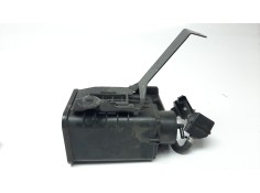 FILTRO CARBONO ACTIVO 7770442040 