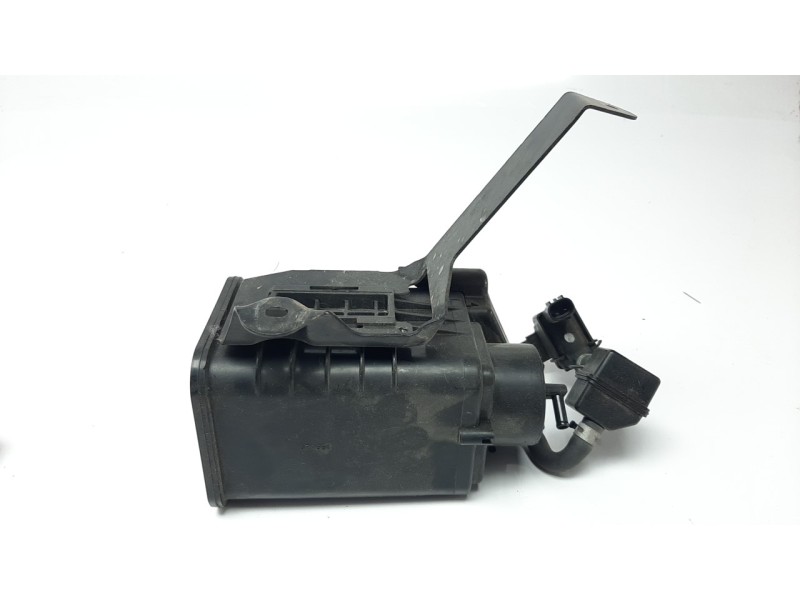Recambio de filtro carbono activo para toyota rav 4 (a2) 1.8 16v cat referencia OEM IAM 7770442040  