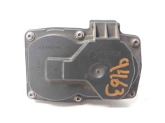 CAJA MARIPOSA 5Q0253691J 5Q0253691J 
