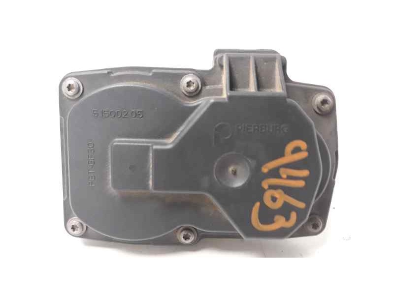 Recambio de caja mariposa para seat leon sc (5f5) fr plus referencia OEM IAM 5Q0253691J  