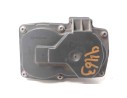 CAJA MARIPOSA 5Q0253691J 5Q0253691J 