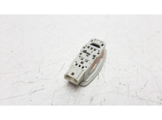 Recambio de luz interior para renault megane iv berlina 5p 1.3 tce referencia OEM IAM 264307381R   2
