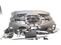 KIT AIRBAG 9688582280 9688582280 