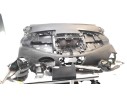 KIT AIRBAG 9688582280 9688582280 