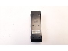 Recambio de mando elevalunas delantero izquierdo para kia picanto (ja) 1.0 cat referencia OEM IAM 93570G6020   2