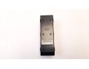 MANDO ELEVALUNAS DELANTERO IZQUIERDO 93570G6020 93570G6020 