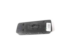 Recambio de mando multifuncion para hyundai tucson 1.7 crdi cat referencia OEM IAM 93710D7210TRY   2