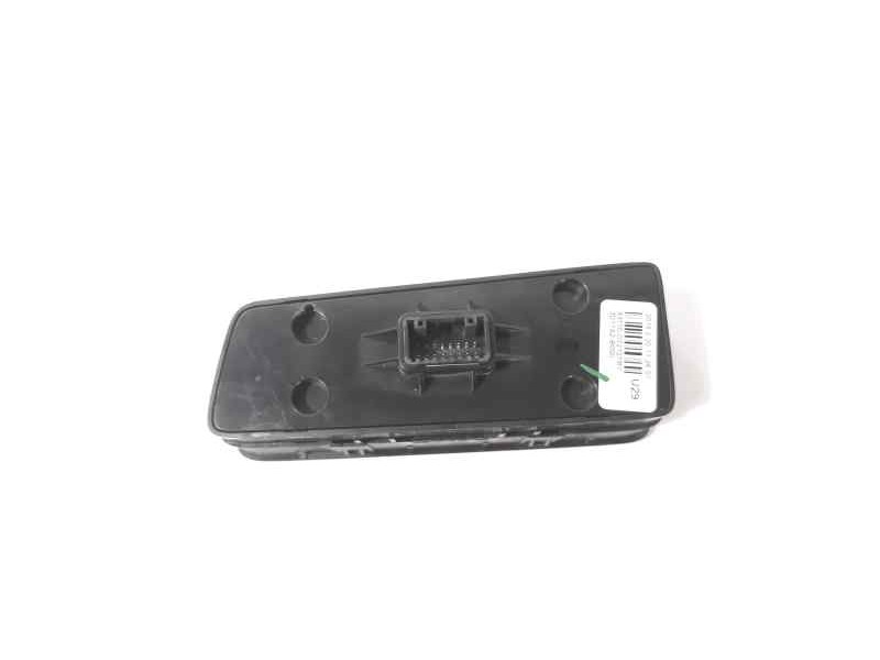 Recambio de mando multifuncion para hyundai tucson 1.7 crdi cat referencia OEM IAM 93710D7210TRY  