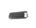 MANDO MULTIFUNCION 93710D7210TRY 93710D7210TRY 