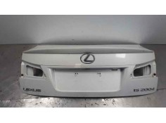 TAPA MALETERO 6440153122 