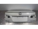 TAPA MALETERO 6440153122 6440153122 