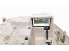 Recambio de luz interior para volvo xc 40 2.0 diesel cat referencia OEM IAM 32366226   2