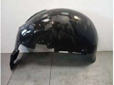 PASO RUEDA TRASERO DERECHO 