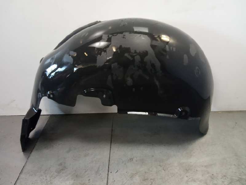 Recambio de paso rueda trasero derecho para volkswagen touareg (7la) tdi v10 referencia OEM IAM   