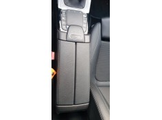 Recambio de apoyabrazos central para mercedes-benz clase a berlina (bm 177) a 200 d (117.112) referencia OEM IAM A1776806603   2