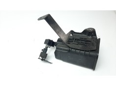 Recambio de filtro carbono activo para toyota rav 4 (a2) 1.8 16v cat referencia OEM IAM 7770442040   2