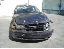 BMW SERIE 3 BERLINA (E46)