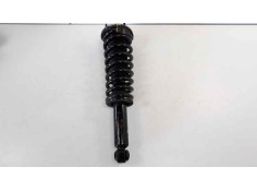 AMORTIGUADOR TRASERO DERECHO 8X2318080 