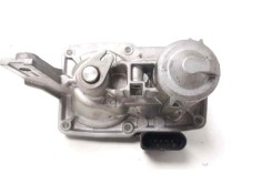 Recambio de caja mariposa para seat leon sc (5f5) fr plus referencia OEM IAM 5Q0253691J   2