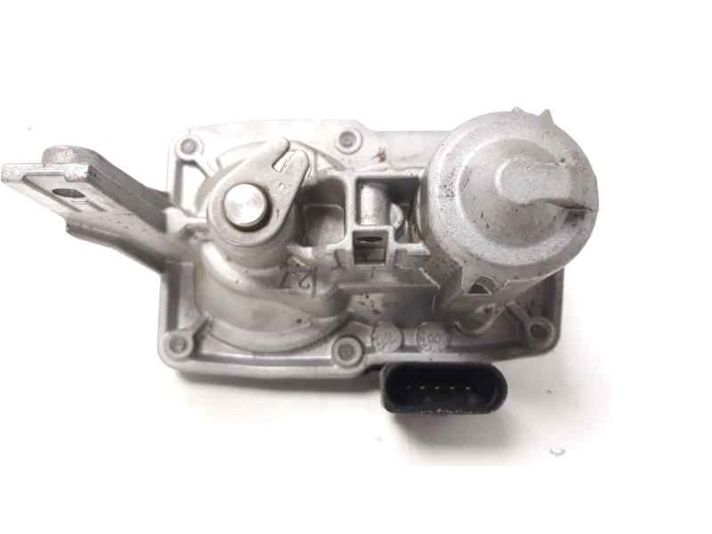 Recambio de caja mariposa para seat leon sc (5f5) fr plus referencia OEM IAM 5Q0253691J  