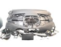 KIT AIRBAG 9688582280 9688582280 