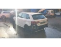AUDI A3 SPORTBACK (8VF)
