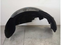 Recambio de paso rueda trasero derecho para volkswagen touareg (7la) tdi v10 referencia OEM IAM    2