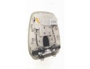 LUZ INTERIOR 32366226 32366226 